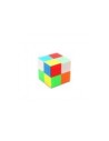 Cubo de rubik moyu meilong 8x8 stickerless