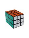 Cubo de rubik calvin's 3x3x4 i - cube