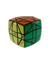 Cubo de rubik calvin's 3x3x4 i - cube