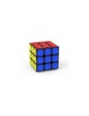 Cubo de rubik yj blind 3x3 invidentes stickerless