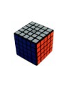 Cubo de rubik yj petals pyraminx