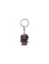 Funko pop keychain llavero disney pesadilla antes de navidad oogie con bichos 56923 (preorder reserva ya)