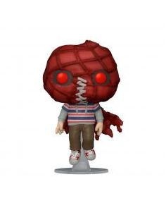 Funko pop cine terror el hijo brightburn brandon breyer 48518 (preorder reserva ya)