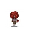 Figuras paka paka boo hollow s2 1 unidad 57063 (preorder reserva ya)