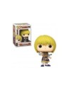 Funko pop animacion hunter x hunter kurapika 45068