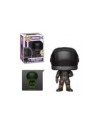 Funko pop fortnite dark voyager brillo en la oscuridad exclusivo 40946