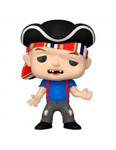 Funko pop cine los goonies sloth 51529