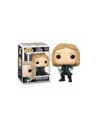 Funko pop marvel el halcon y el soldado de invierno sharon carter 52371