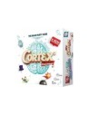 Juego de mesa asmodee cortex 2 challenge pegi 8