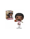 Funko pop deportes nba leyendas julius erving nets local 55220