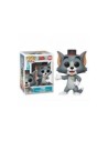 Funko pop cine tom & jerry tom 55748