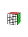 Cubo de rubik mofang jiaoshi skweb