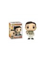 Funko pop estrellas del rock freddie mercury radio gaga 33735