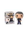 Funko pop estrellas del rock freddie mercury radio gaga 33735