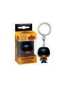 Funko pop keychain llavero dc comics escuadron suicida bloodsport 56005