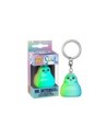 Funko pop keychain llavero disney soul mr mittens alma 47945