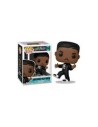 Funko pop estrellas de la musica kid n play play 52942