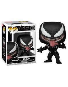 Funko pop marvel venom venom 56304