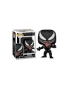 Funko pop marvel venom venom 56304