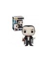 Funko pop marvel what if doctor strange 55815