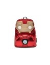 Mochila loungefly marvel iron man