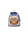 Mochila loungefly disney alicia en el pais de las maravillas premium