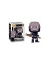 Funko pop cine directores spike lee purple suit 55781