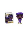 Funko pop cine directores spike lee purple suit 55781