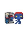 Funko pop marvel x - men 20th mistica 49286