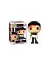 Funko pop estrellas de la musica twenty one pilots stressed out joshu 56730