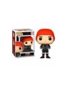 Funko pop estrellas de la musica twenty one pilots stressed out tyler 56731