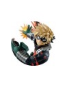 Figura banpresto my hero academia the amazing heroes katsuki bakugo