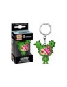 Funko pop keychain llavero tokidoki sandy 55758