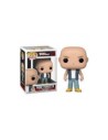 Funko pop cine fast & furious parte 9 dominic toretto 55226