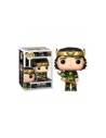 Funko pop marvel loki loki niño con cocodrilo loki 55746