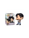 Funko pop estrellas de la musica bts dynamite v 48113