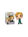 Funko pop estrellas de la musica bts dynamite v 48113