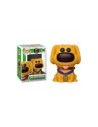 Funko pop disney up dug days dug con juguetes 57387