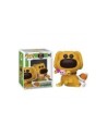 Funko pop disney up dug days dug con juguetes 57387