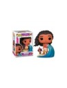 Funko pop disney ultimate princess pocahontas 55971