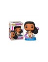 Funko pop disney ultimate princess pocahontas 55971