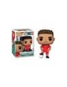 Funko pop deportes futbol liverpool trent alexander arnold 52175