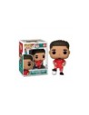 Funko pop deportes futbol liverpool trent alexander arnold 52175