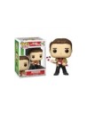 Funko pop cine un padre en apuros jingle all the way howard 56831