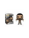 Funko pop juego de tronos arya entrenando 56793