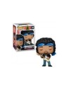 Funko pop estrellas del rock jimi hendrix live chaqueta maui 57611