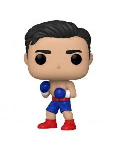 Funko pop deportes boxing ryan garcia 56815