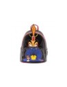 Mochila loungefly disney villains jafar