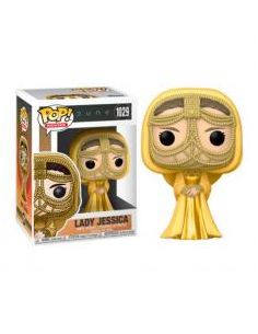 Funko pop cine dune lady jessica 51607