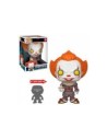 Funko pop it capitulo 1 pennywise 10pulgadas 40593